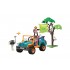 Animals & Friends: Όχημα 4x4 71854