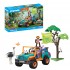Animals & Friends: Όχημα 4x4 71854