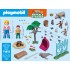 Animals & Friends: Πάρτι Στην Έπαυλη 71855