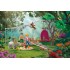Animals & Friends: Πάρτι Στην Έπαυλη 71855
