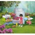 Animals & Friends: Ώρα Για Μπάνιο 71950