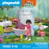 Animals & Friends: Ώρα Για Μπάνιο 71950