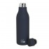Θερμός EcoLife Midnight Blue 550ml