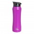 Θερμός EcoLife Slim Sport Pink 550ml