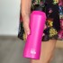 Θερμός EcoLife Slim Sport Pink 550ml