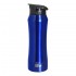 Θερμός EcoLife Sport Blue 550ml