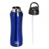 Θερμός EcoLife Sport Blue 550ml