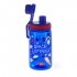 Παγούρι Legami Space 400ml