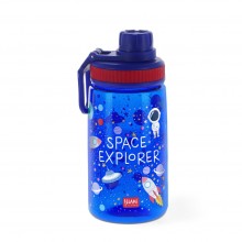 Παγούρι Legami Space 400ml