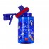 Παγούρι Legami Space 400ml