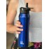 Aνταλλακτικό Πώμα Για Θερμός EcoLife Slim Sport 550ml