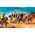 Άμαξα Άγριας Δύσης 71862