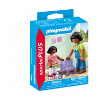 Special Plus Μάθημα Καλλιτεχνικών 71881