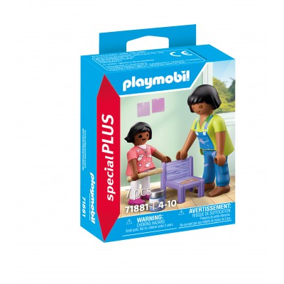 Special Plus Μάθημα Καλλιτεχνικών 71881