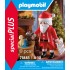 Special Plus Άγιος Βασίλης 71883