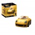 Mini Porsche Carrera GT 71859