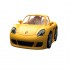 Mini Porsche Carrera GT 71859