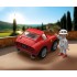 Mini Ferrari 250 GTO 71856