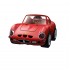 Mini Ferrari 250 GTO 71856