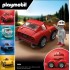 Mini Ferrari 250 GTO 71856