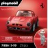 Mini Ferrari 250 GTO 71856