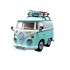 Mini Volkswagen T1 Camper 71857