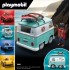 Mini Volkswagen T1 Camper 71857