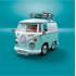 Mini Volkswagen T1 Camper 71857