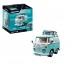 Mini Volkswagen T1 Camper 71857