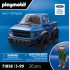 Mini Ford F-150 Raptor 71858