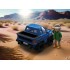 Mini Ford F-150 Raptor 71858