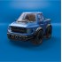 Mini Ford F-150 Raptor 71858