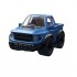 Mini Ford F-150 Raptor 71858