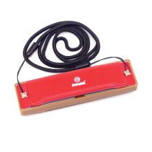 Κρεμαστή Φυσαρμόνικα MusiCandies Κρεμαστή Φυσαρμόνικα MusiCandies