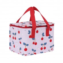 Τσαντάκι Φαγητού Cherries