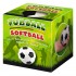 Anti-Stress Squishy Soccer SoftBall Anti-Stress Squishy Soccer SoftBall