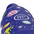 Cool Bottles Kids Ανοξείδωτο Θερμός Stellar Journey 500ml