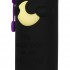 Soft Silicone Pencil Case - Kitty Witch Soft Silicone Pencil Case - Kitty Witch