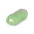 Halloween Scented Eraser - Keep in Touch