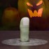 Halloween Scented Eraser - Keep in Touch
