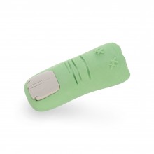 Halloween Scented Eraser - Keep in Touch