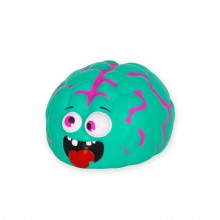 Antistress Toy - Brain