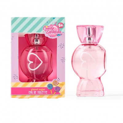 Eau De Toilette - Candy Explosion 20ml