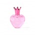 Eau De Toilette - Butterfly Princess 35ml