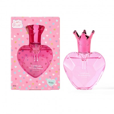 Eau De Toilette - Butterfly Princess 35ml