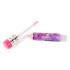 Lip Gloss Set Scended - Pencils