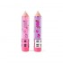 Lip Gloss Set Scended - Pencils