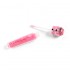 Lip Gloss Set Scended Vanilla - Microphone