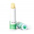 Smack Lip Balm Pure Aloe