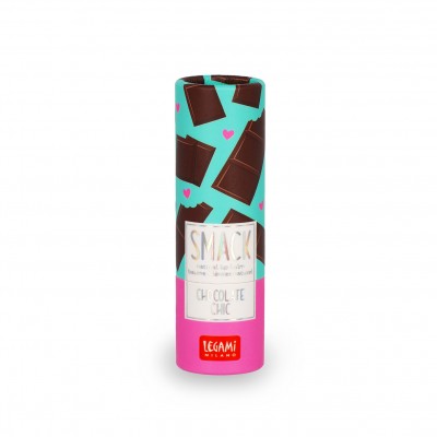 Smack Lip Balm Chocolate Chic
